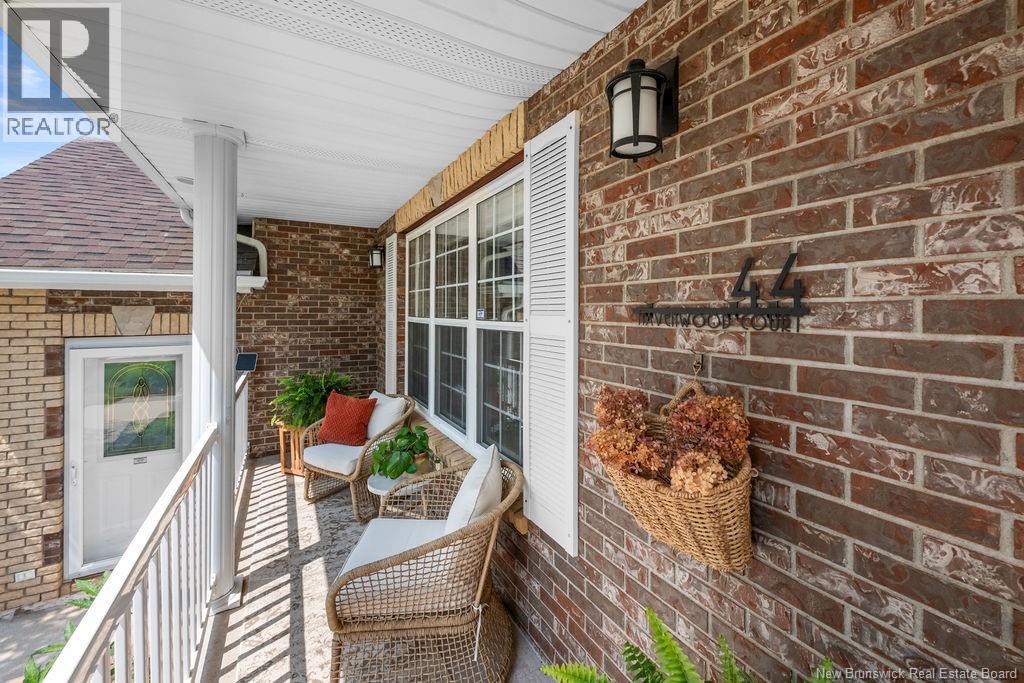44 Havenwood Court - 3