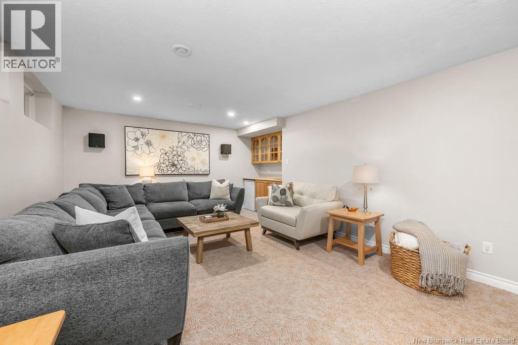 44 Havenwood Court - 33