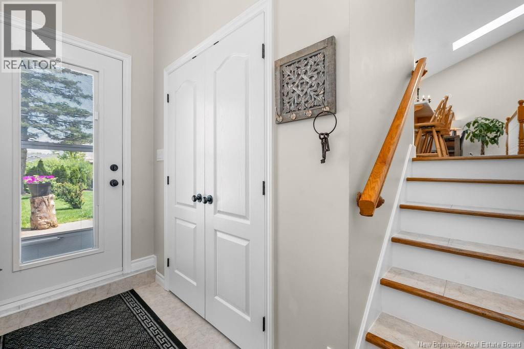 44 Havenwood Court - 4