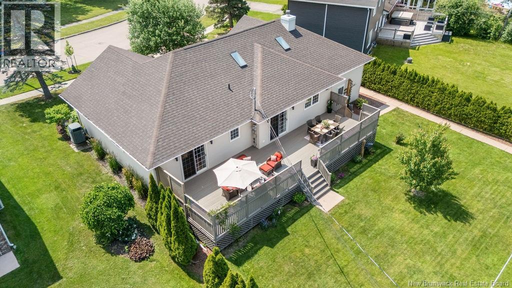 44 Havenwood Court - 48