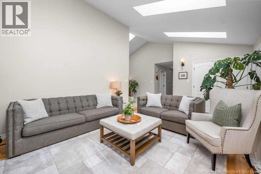 44 Havenwood Court - 7
