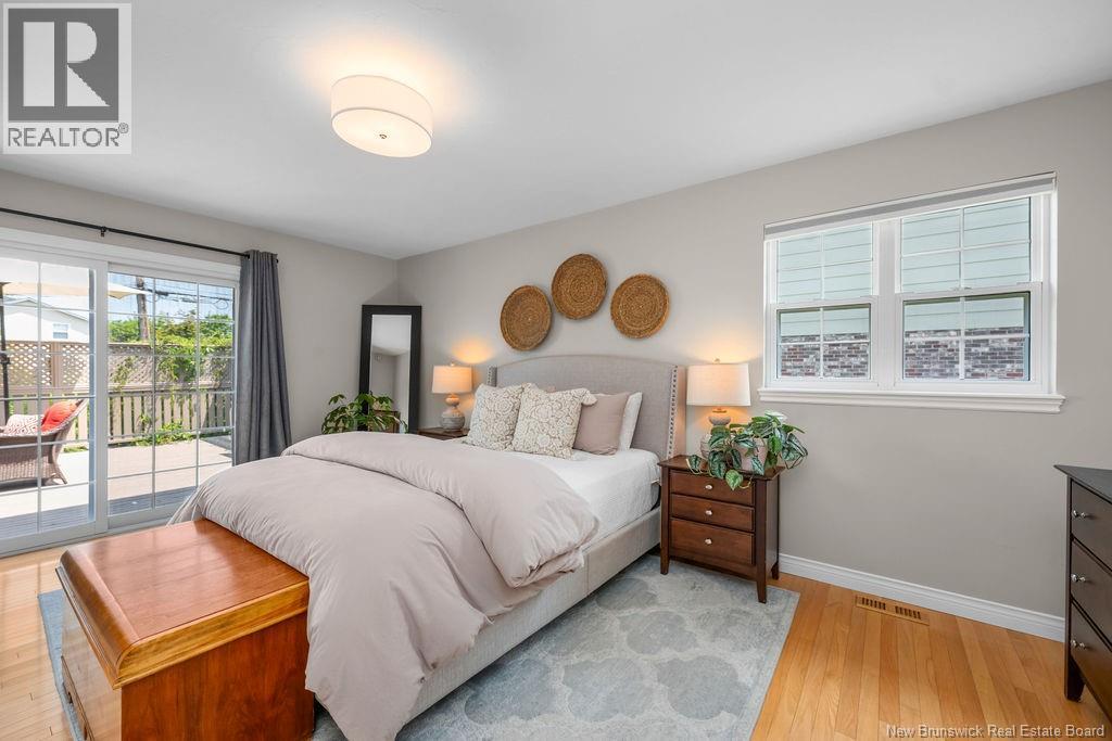 44 Havenwood Court - 25