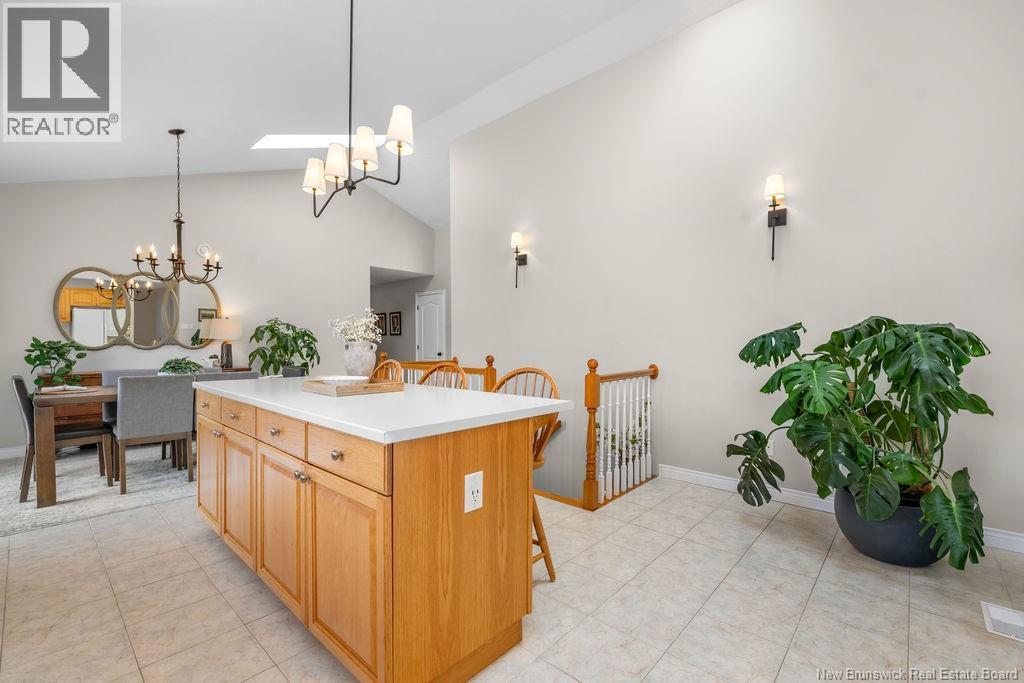 44 Havenwood Court - 13