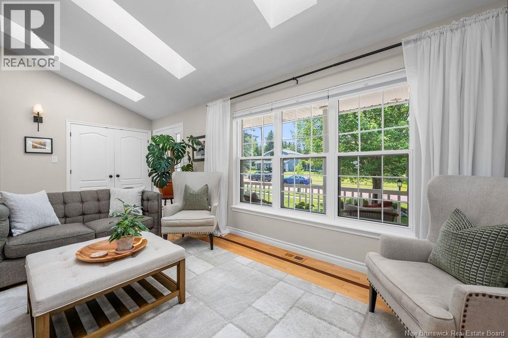 44 Havenwood Court - 6