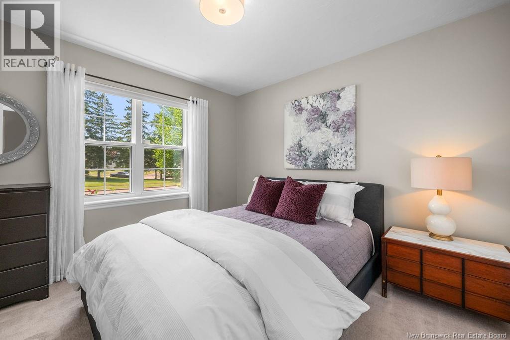 44 Havenwood Court - 21