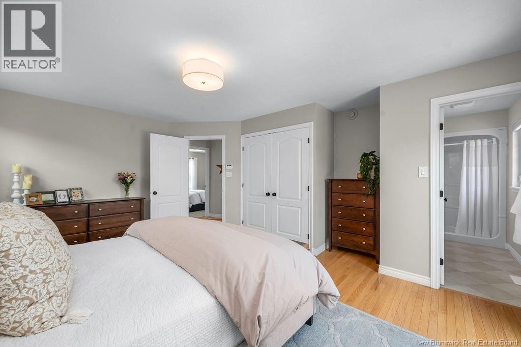 44 Havenwood Court - 27