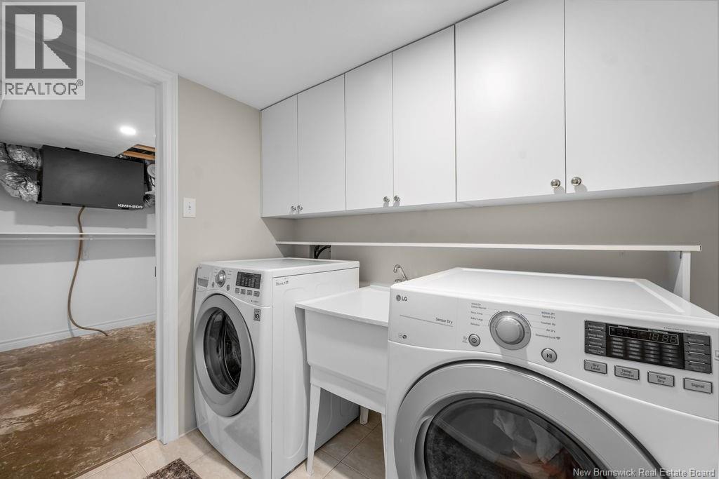 44 Havenwood Court - 40