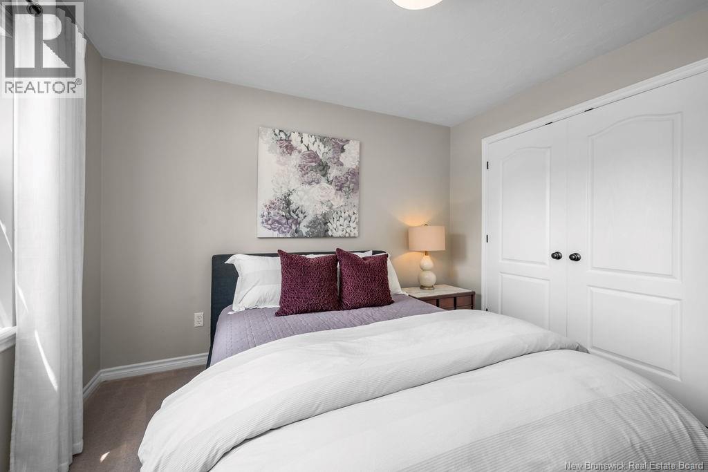 44 Havenwood Court - 22