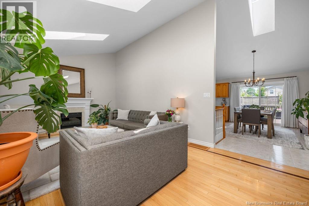 44 Havenwood Court - 8