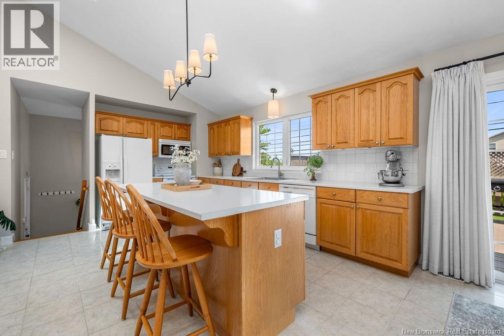 44 Havenwood Court - 16