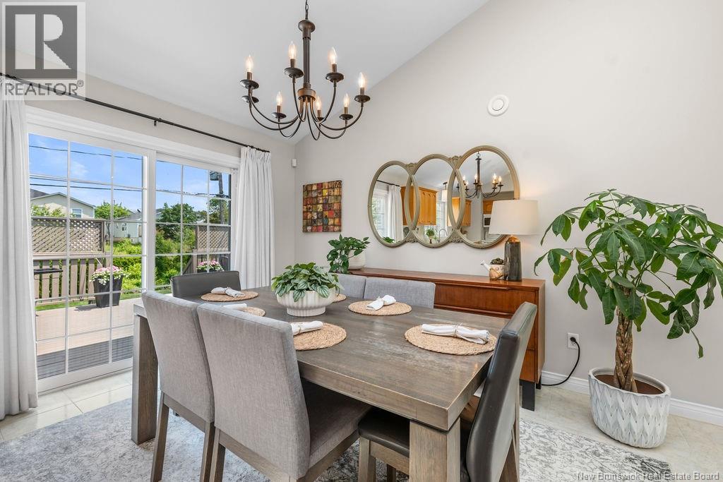44 Havenwood Court - 10
