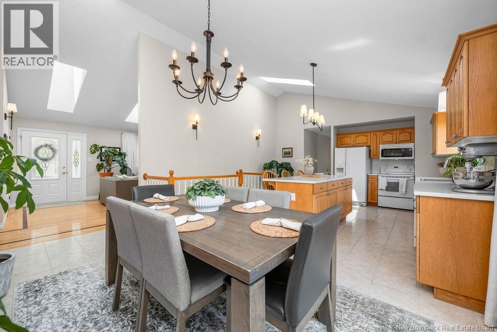 44 Havenwood Court - 11