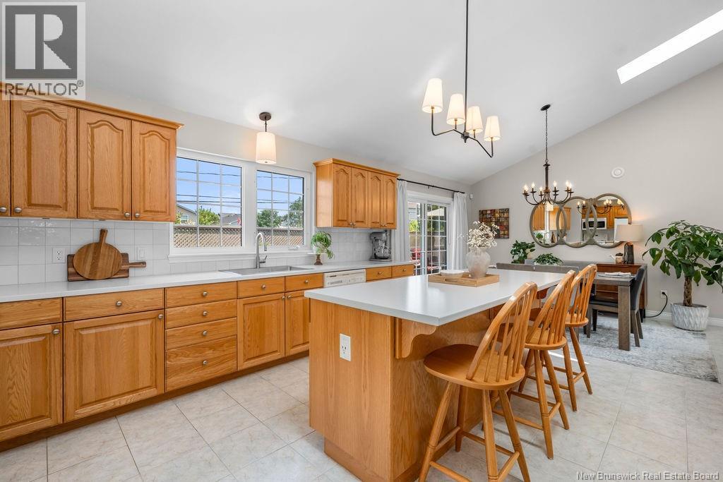44 Havenwood Court - 12