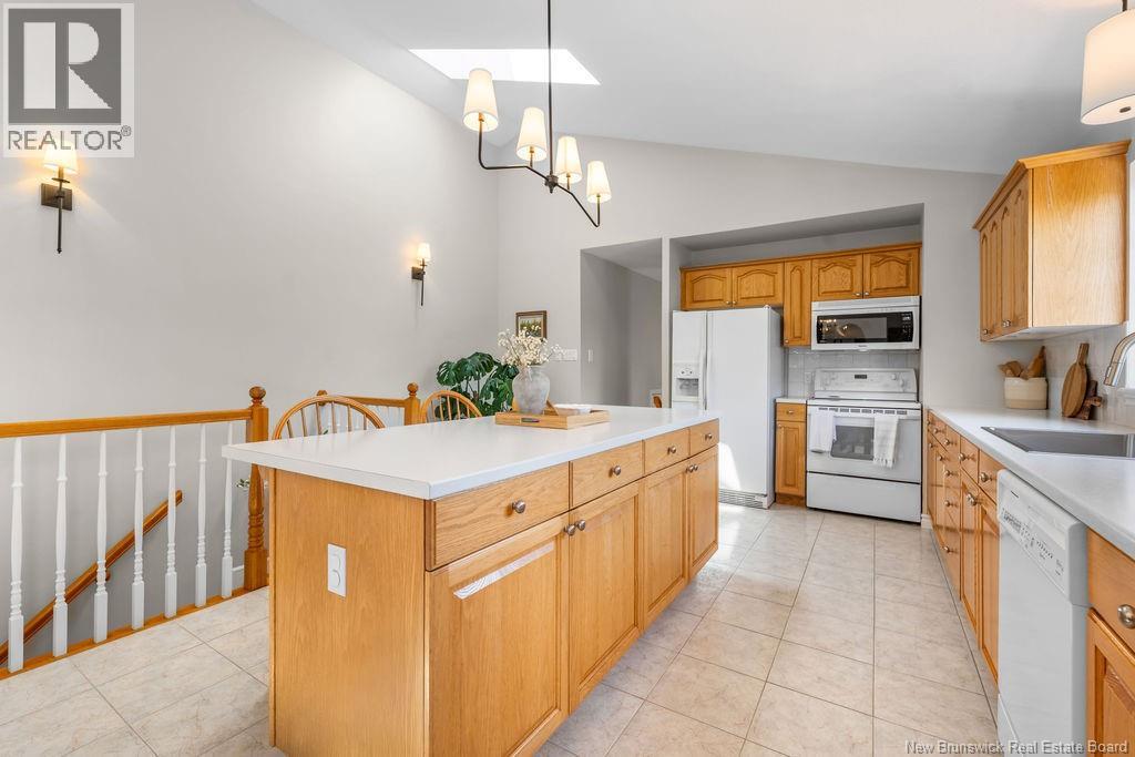44 Havenwood Court - 15