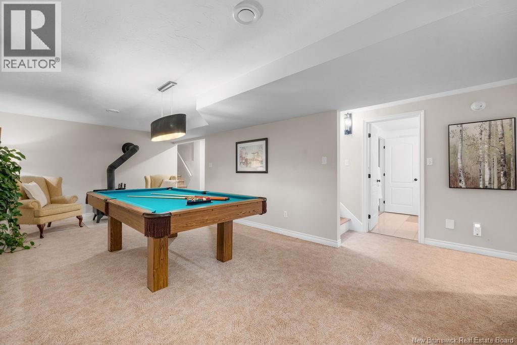 44 Havenwood Court - 31