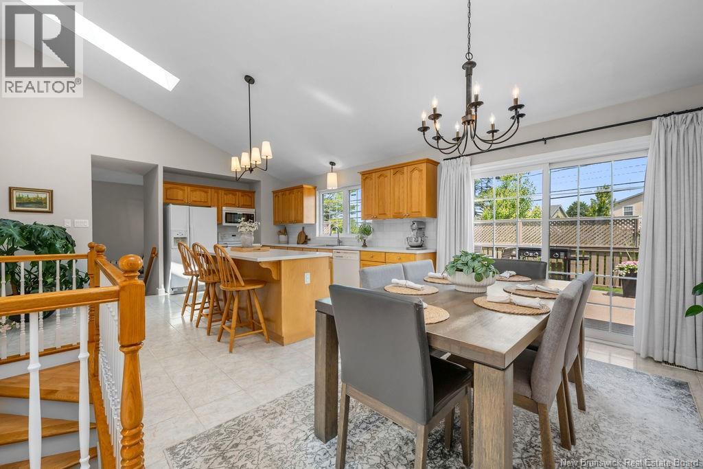 44 Havenwood Court - 9