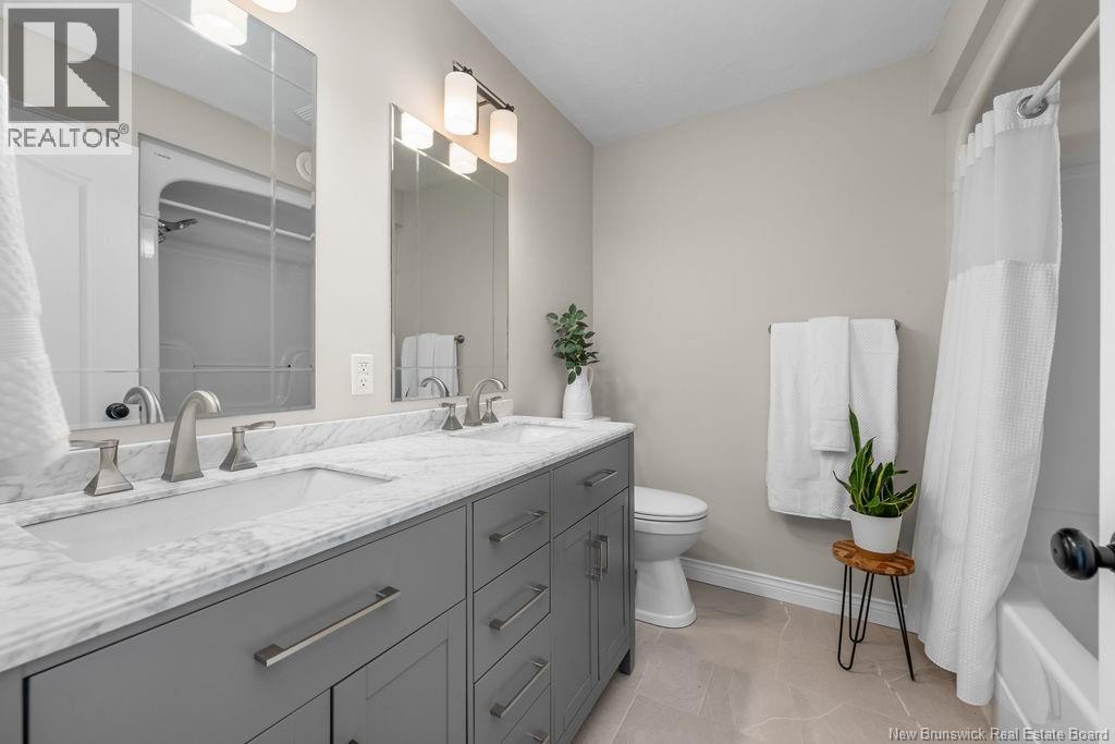 44 Havenwood Court - 19