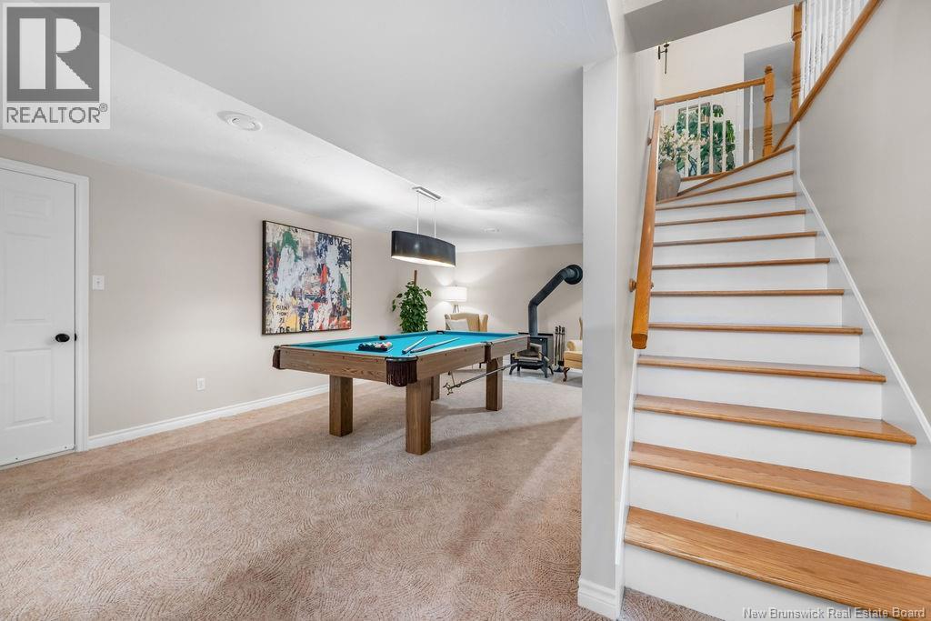 44 Havenwood Court - 29