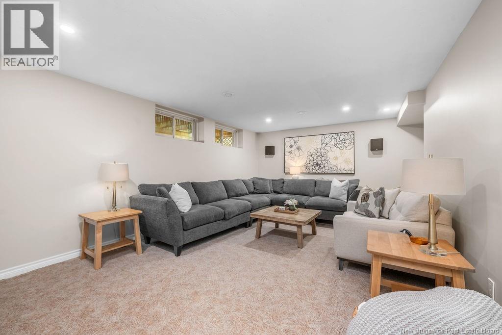 44 Havenwood Court - 32
