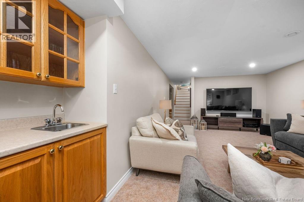 44 Havenwood Court - 34
