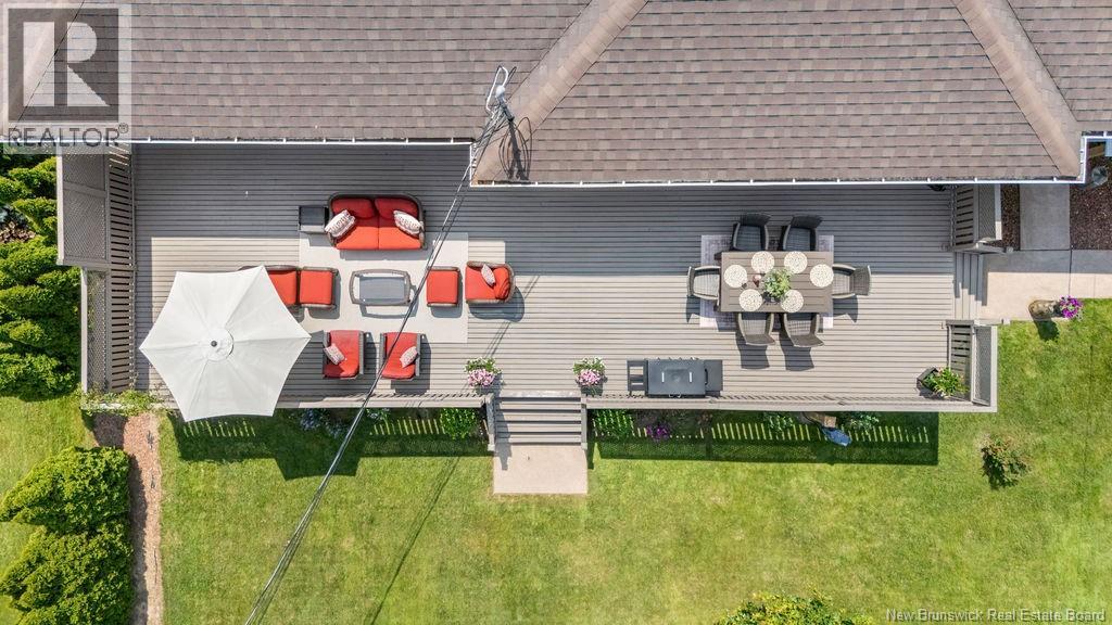 44 Havenwood Court - 47