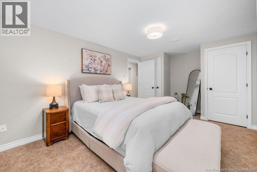 44 Havenwood Court - 37