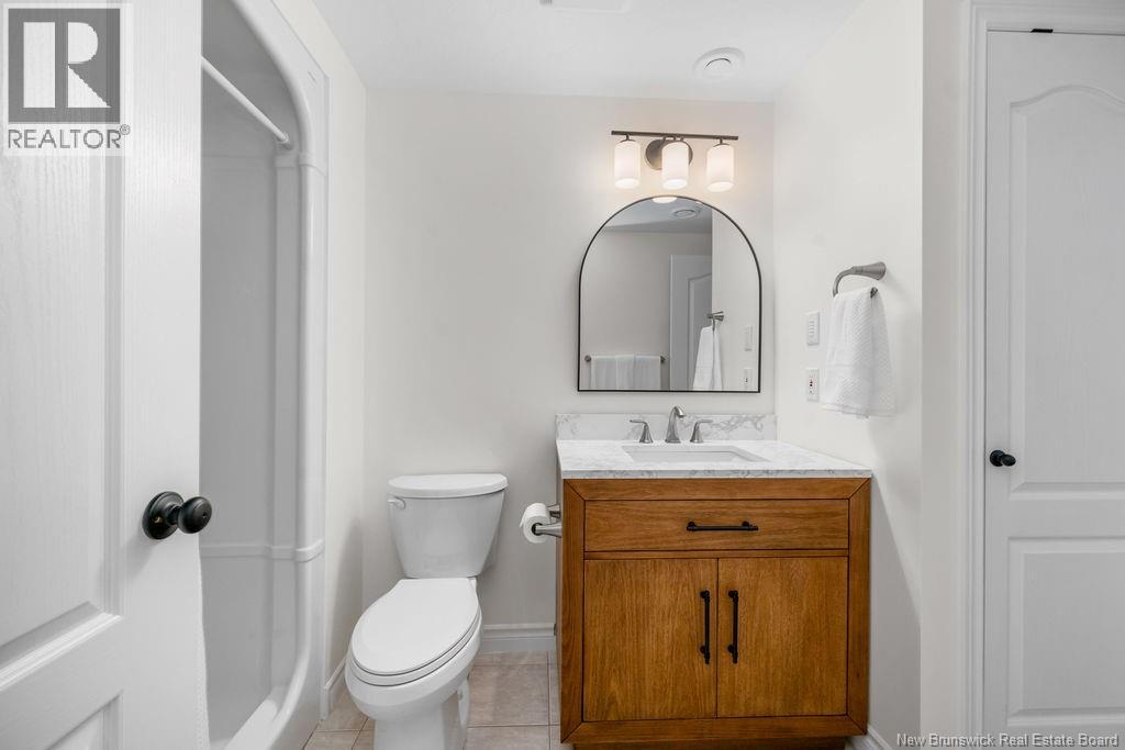44 Havenwood Court - 38