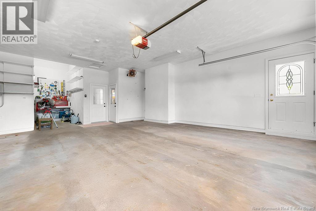 44 Havenwood Court - 41