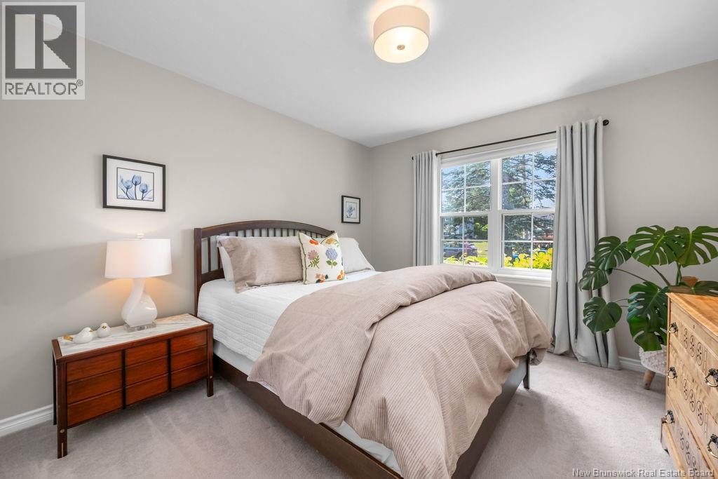 44 Havenwood Court - 23
