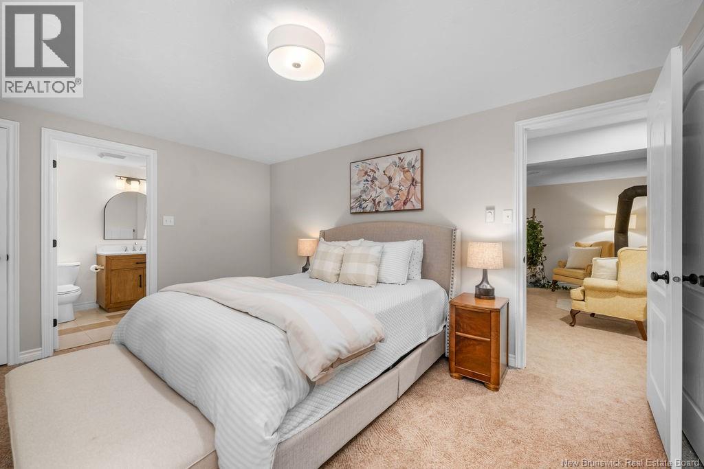 44 Havenwood Court - 35