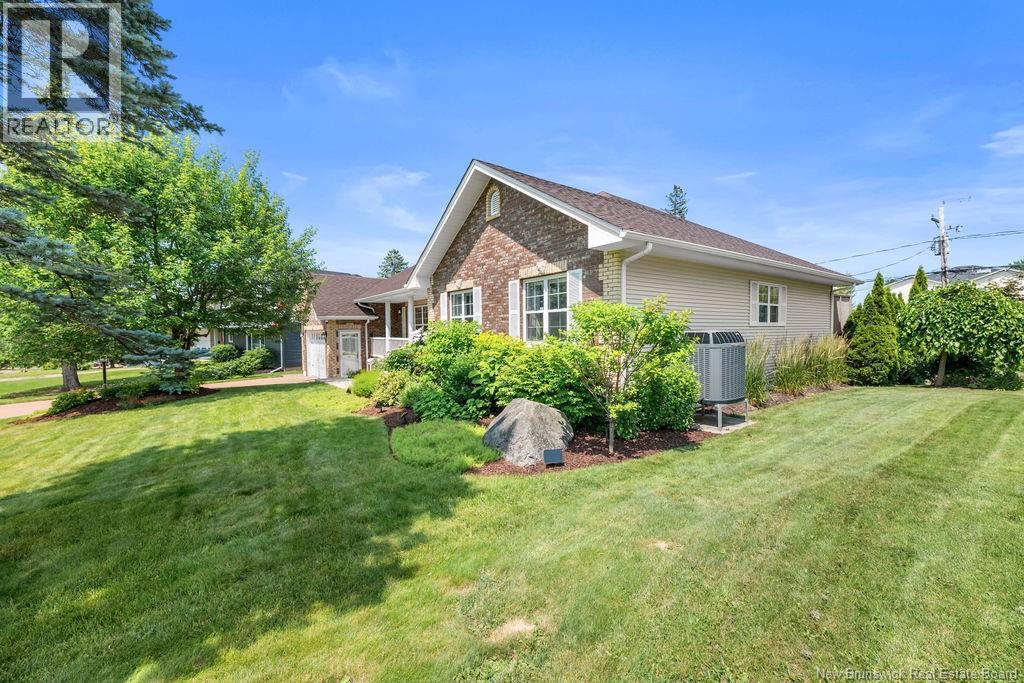 44 Havenwood Court - 2