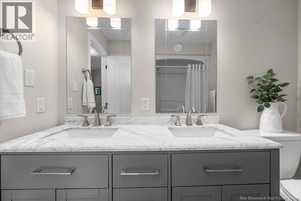 44 Havenwood Court - 20