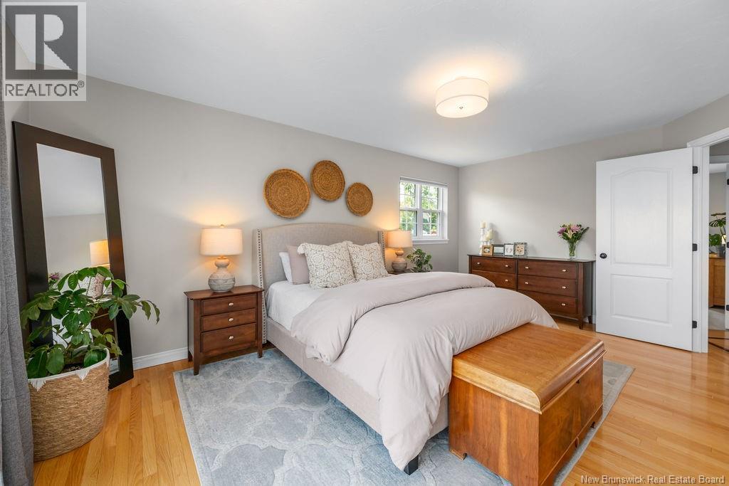 44 Havenwood Court - 26