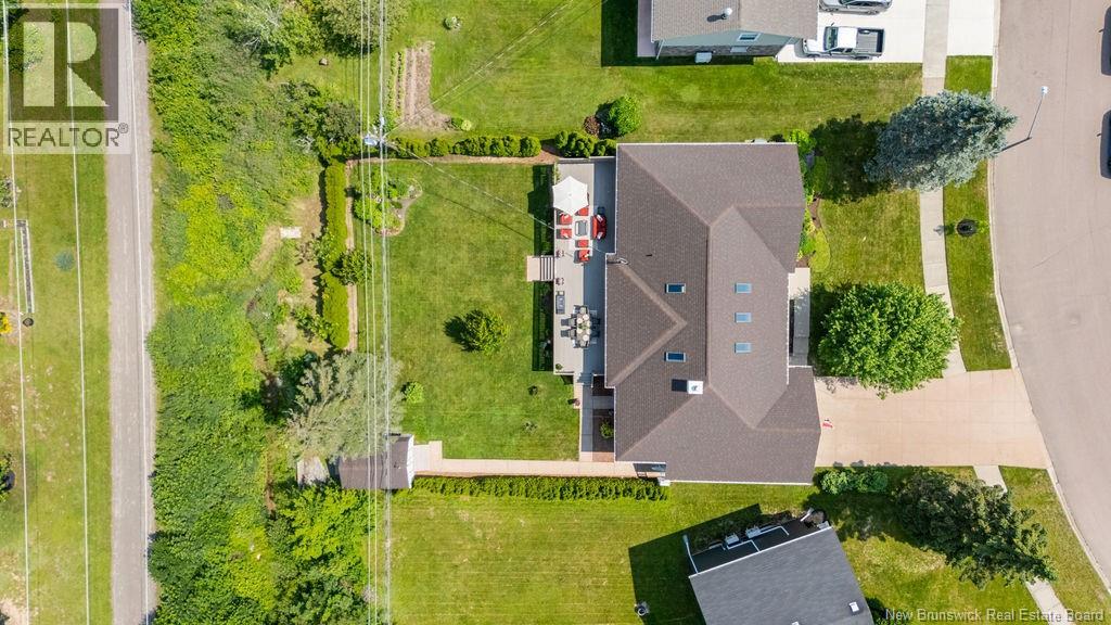 44 Havenwood Court - 49
