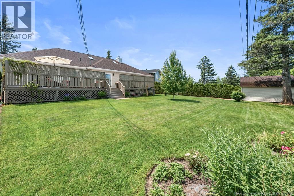 44 Havenwood Court - 46