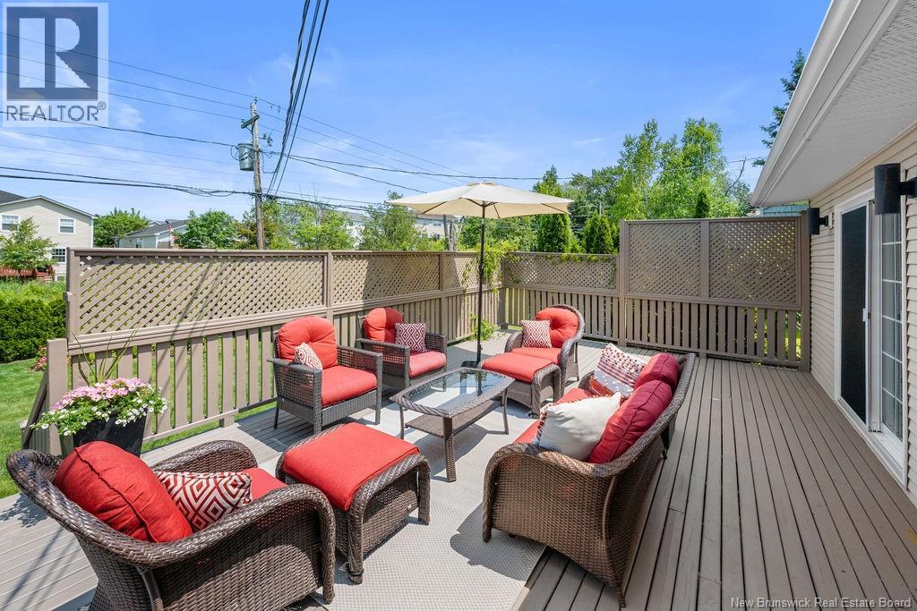 44 Havenwood Court - 42