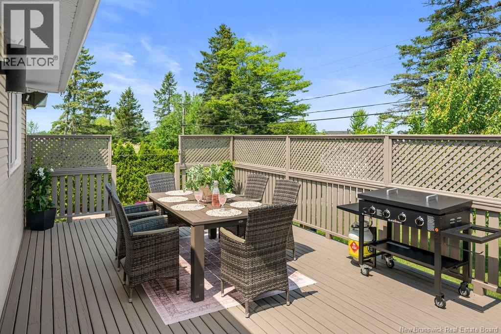 44 Havenwood Court - 43