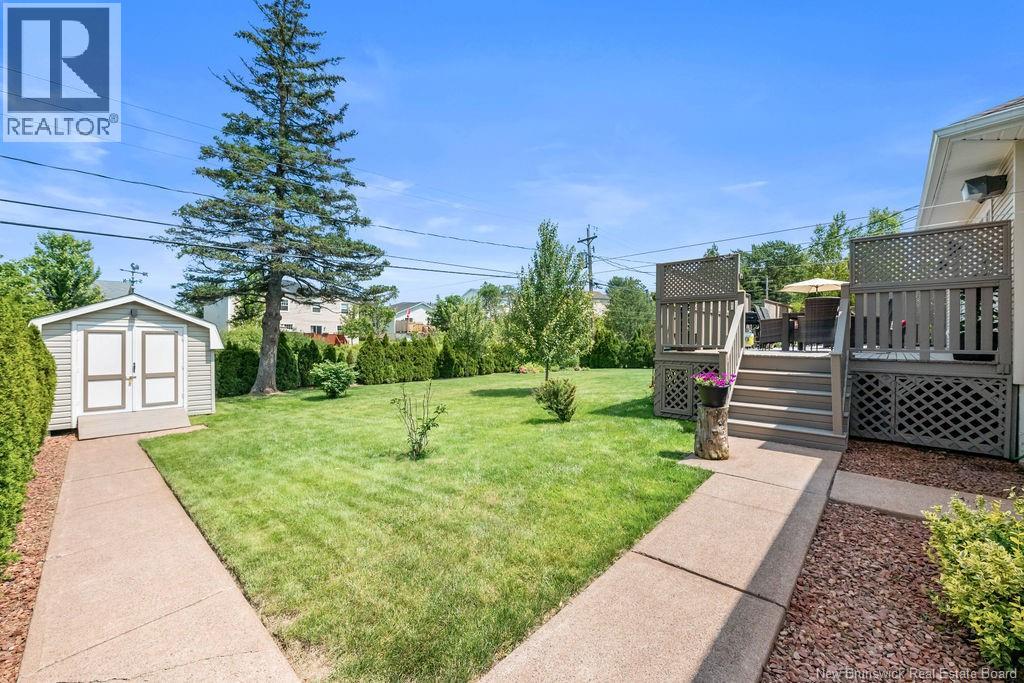 44 Havenwood Court - 45