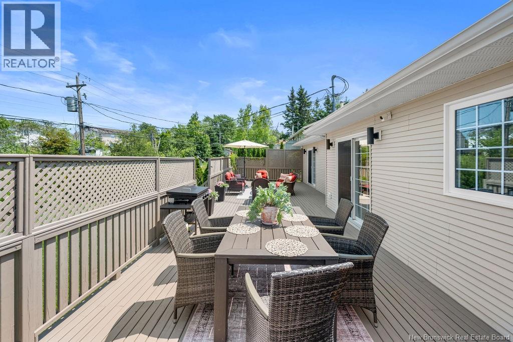 44 Havenwood Court - 44
