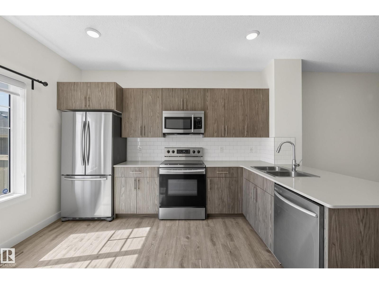 2707 ORCHARDS RD SW - 1