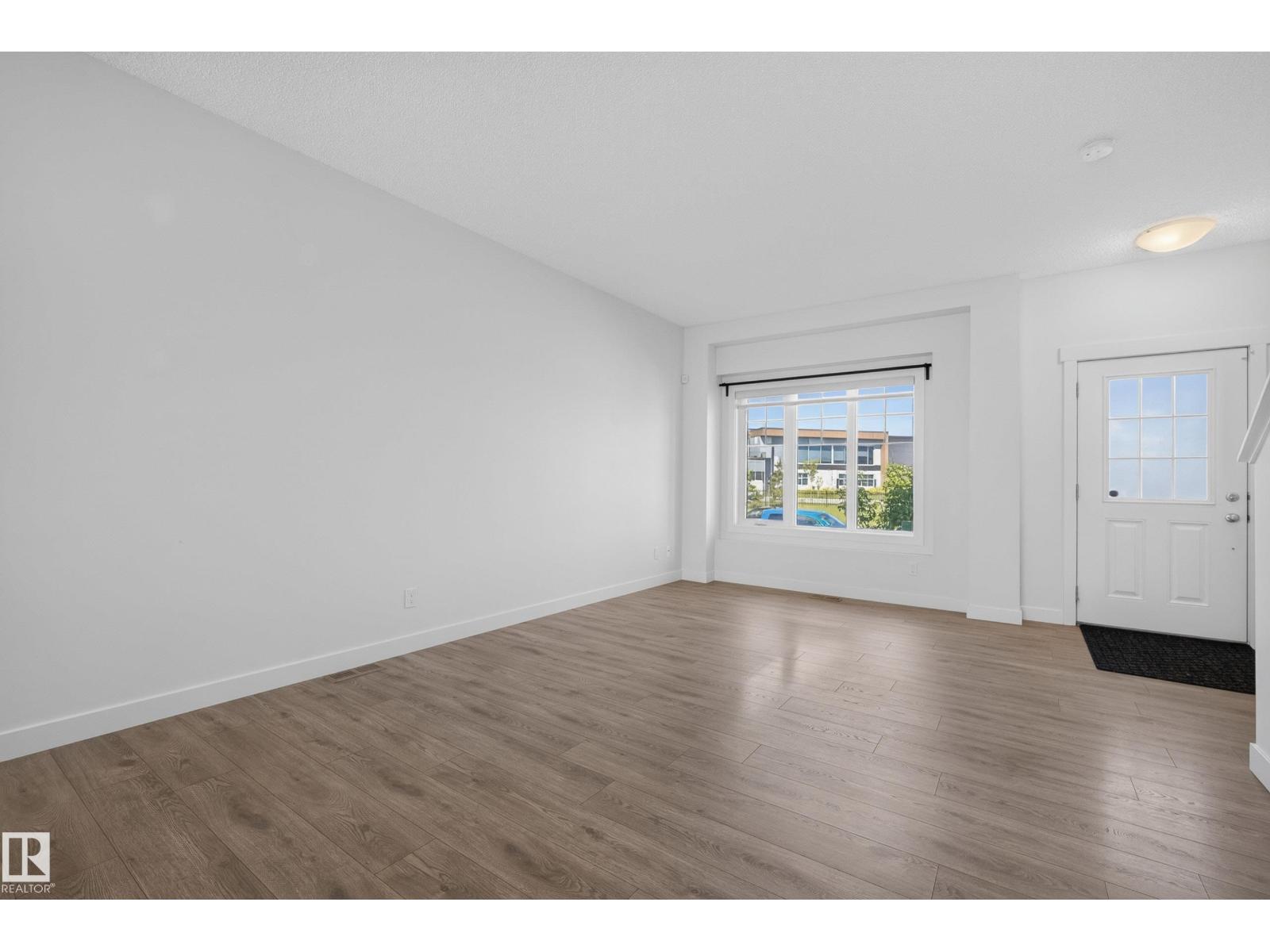 2707 ORCHARDS RD SW - 10
