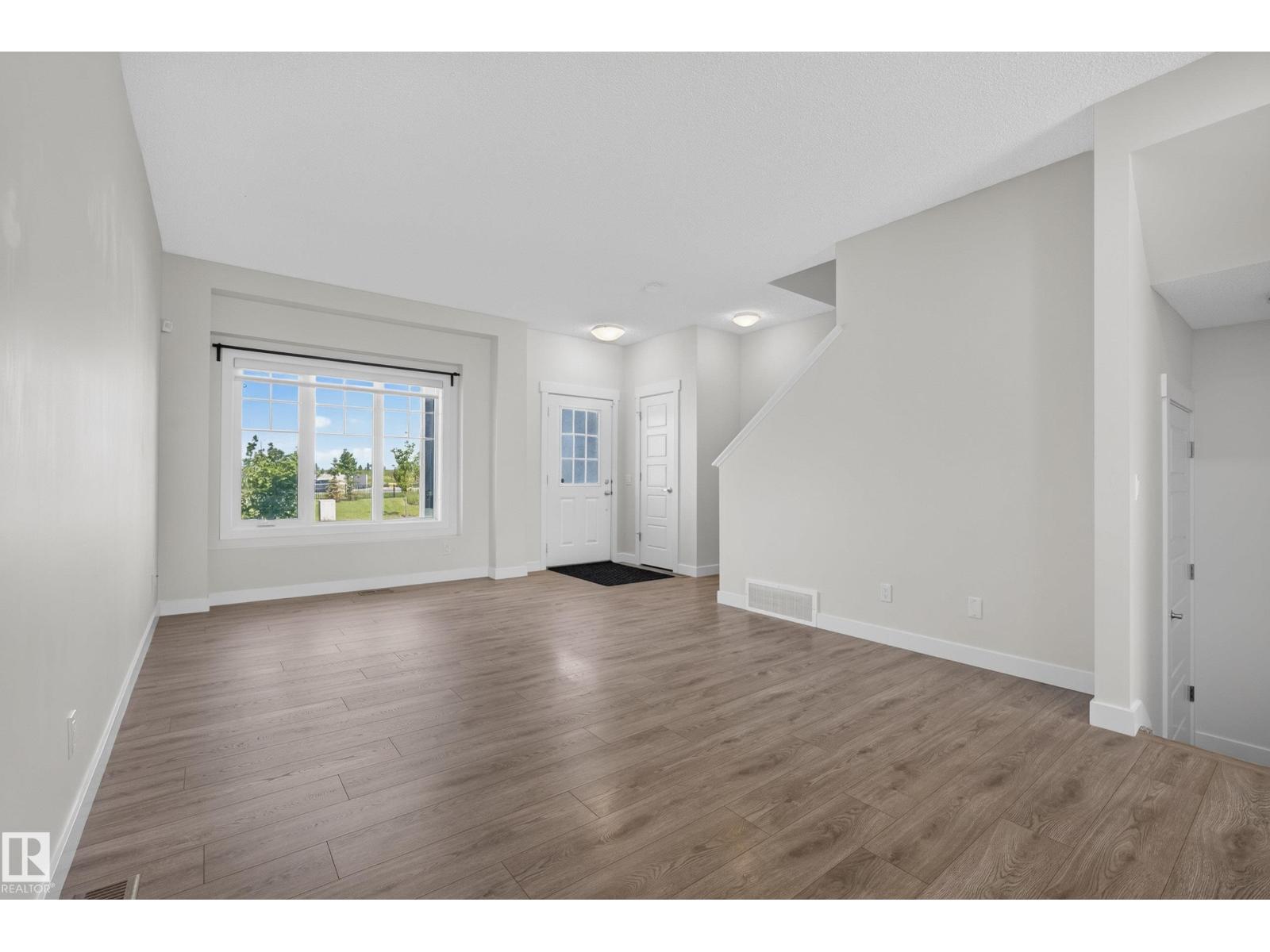2707 ORCHARDS RD SW - 11