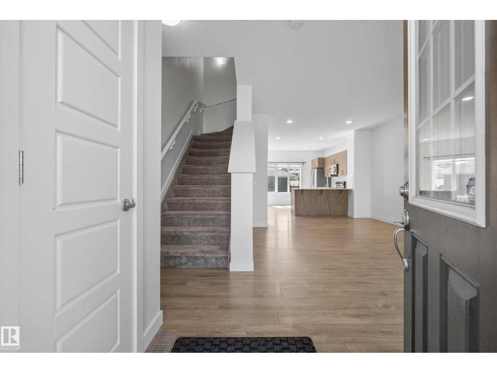 2707 ORCHARDS RD SW - 12