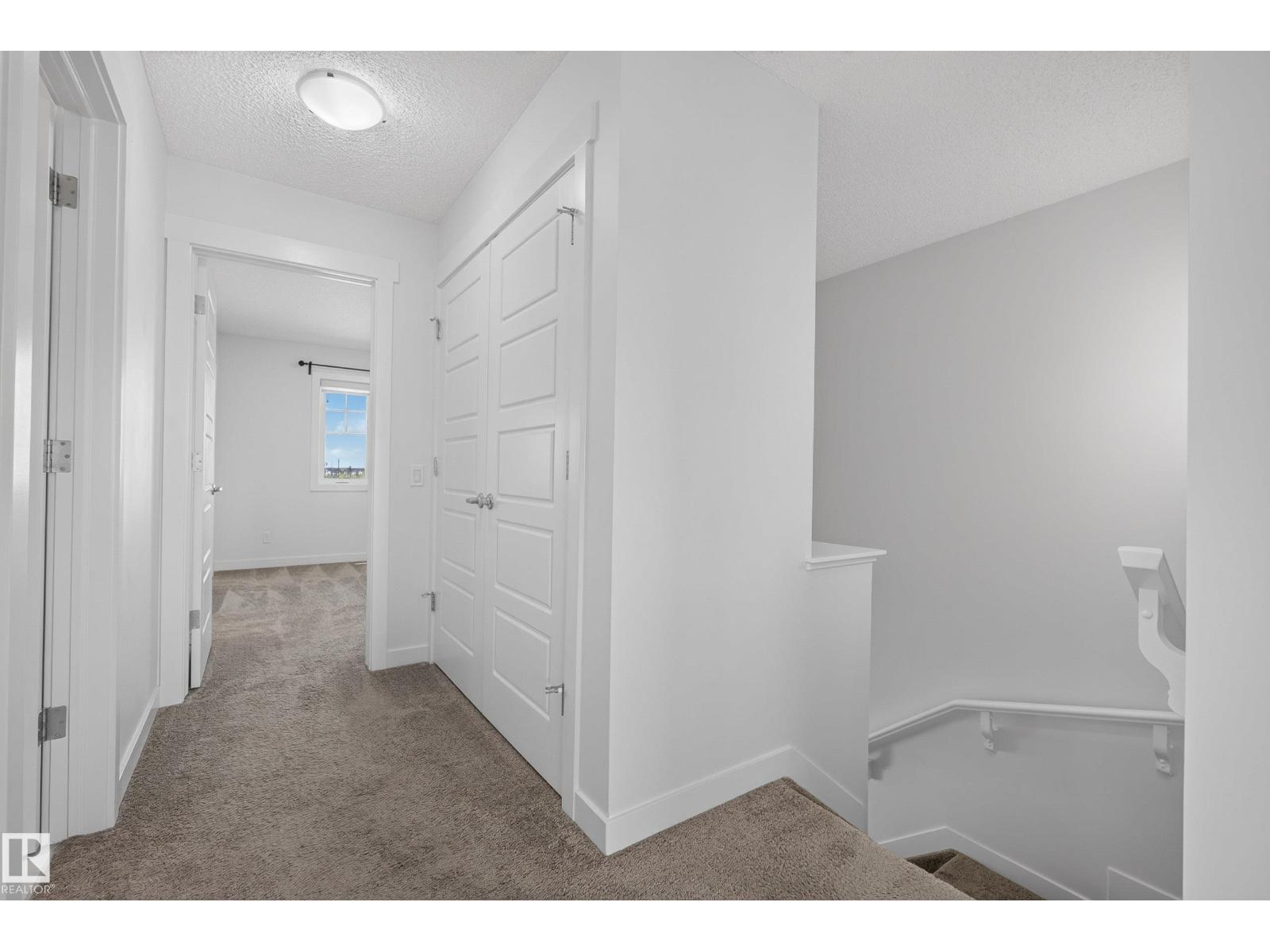 2707 ORCHARDS RD SW - 13
