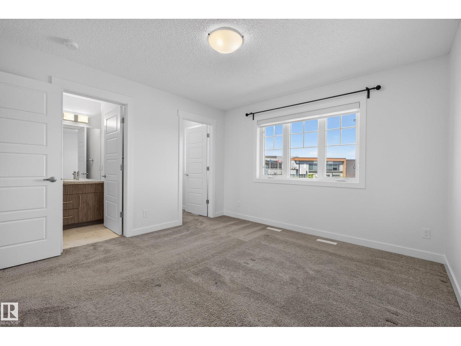 2707 ORCHARDS RD SW - 14