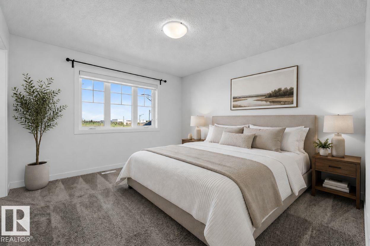 2707 ORCHARDS RD SW - 15
