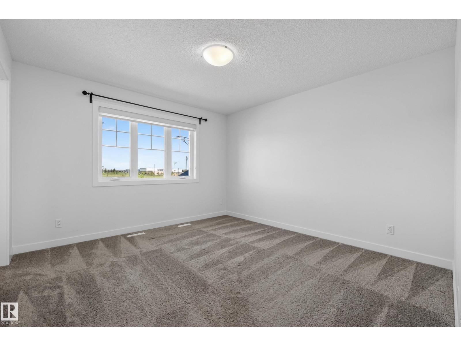 2707 ORCHARDS RD SW - 16