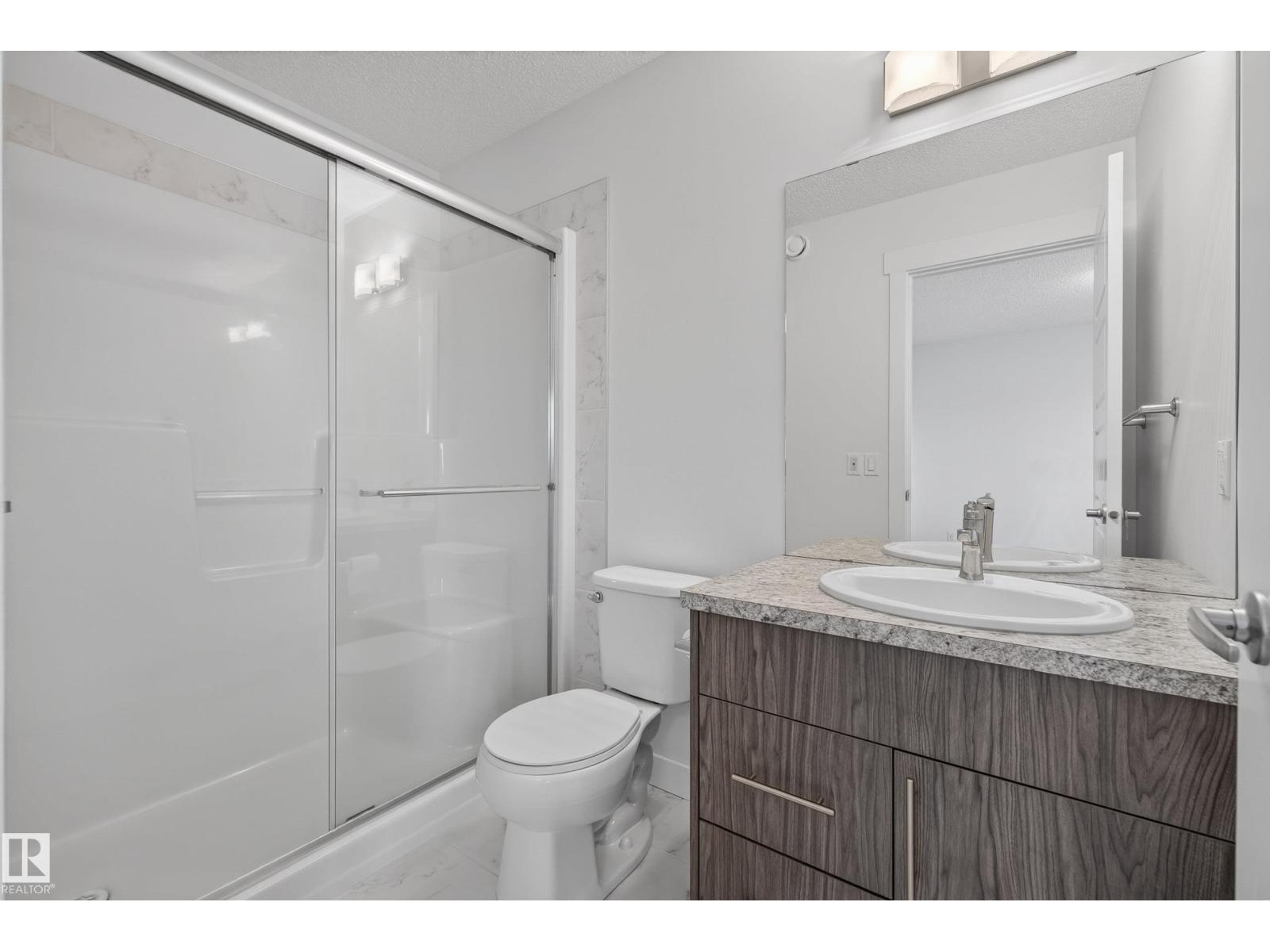 2707 ORCHARDS RD SW - 17