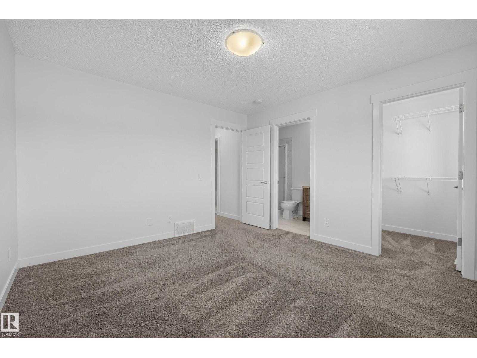 2707 ORCHARDS RD SW - 18