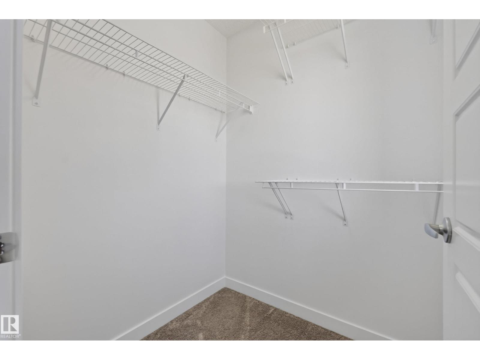 2707 ORCHARDS RD SW - 19